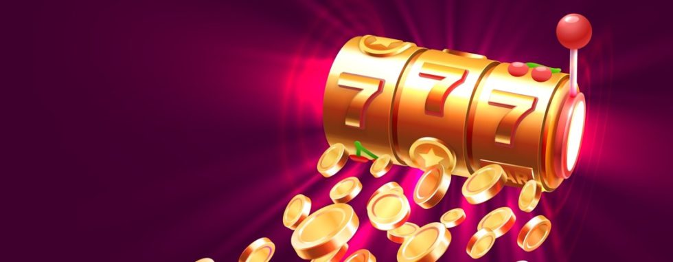 89k bet Por que o 7 é um Número da Sorte?