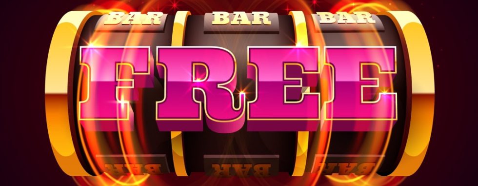 89k bet Dicas Para Melhor Utilizar Seus Giros Grátis