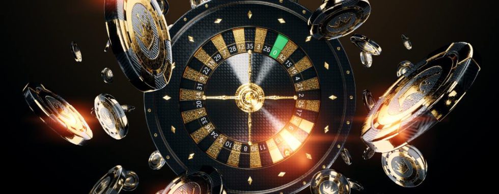 89k bet O Professor que Descobriu a Mesa de Roleta