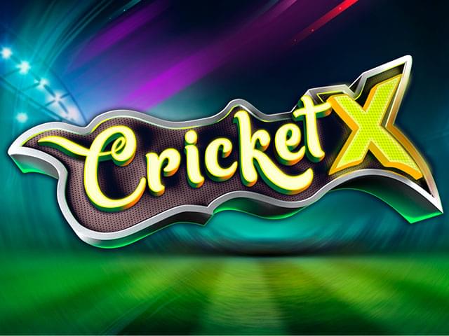 89k bet CricketX