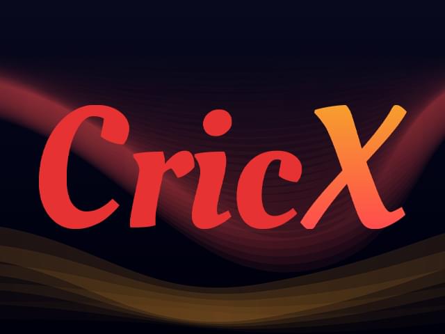 89k bet CricX