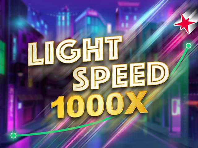 89k bet Velocidade da Luz