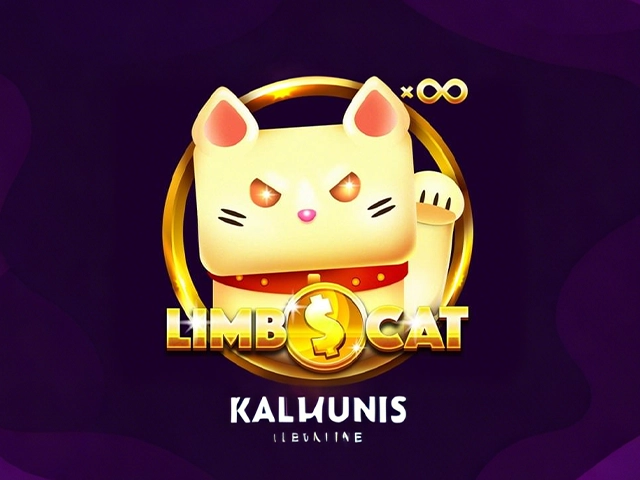 89k bet Gato do Limbo