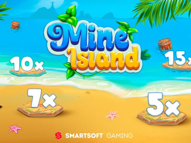 89k bet Ilha da Mina
