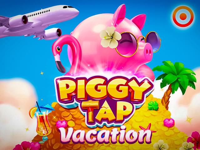 89k bet Porquinho Toque